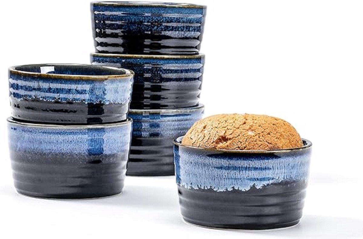 ovenschaal set - voor keuken, diner, banket en dagelijks gebruik,