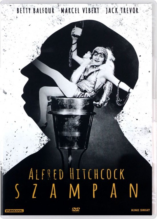 À l'américaine [DVD]