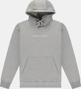 Pockies - The House of Pockies Sweat à capuche Gris - Sweats - Taille : L