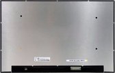 LCD scherm geschikt voor Lenovo Legion 5 Pro-16ACH6H