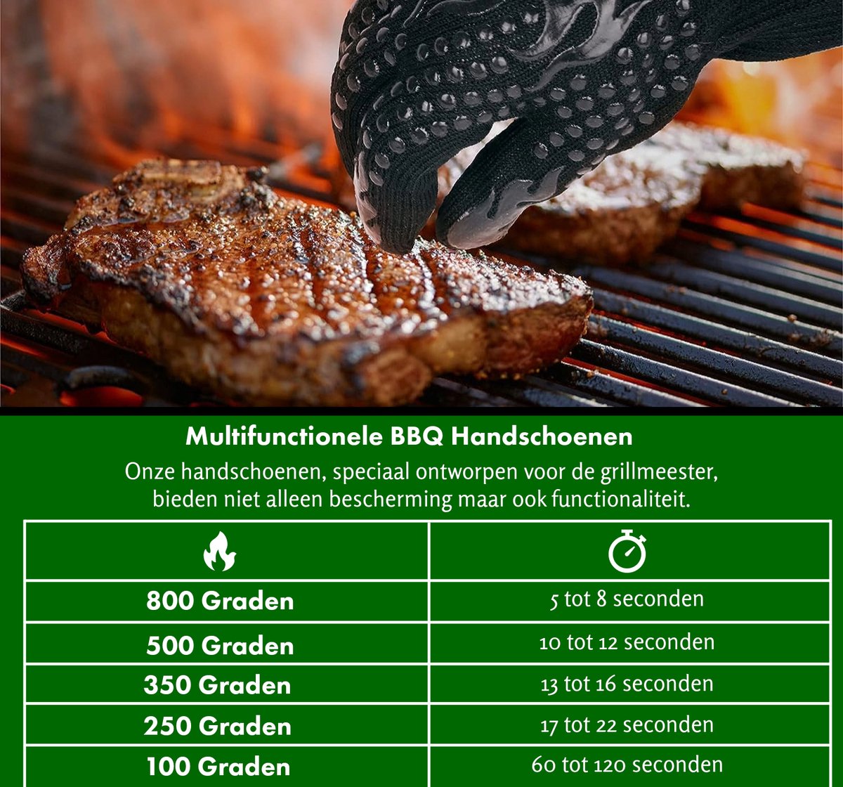 Grill