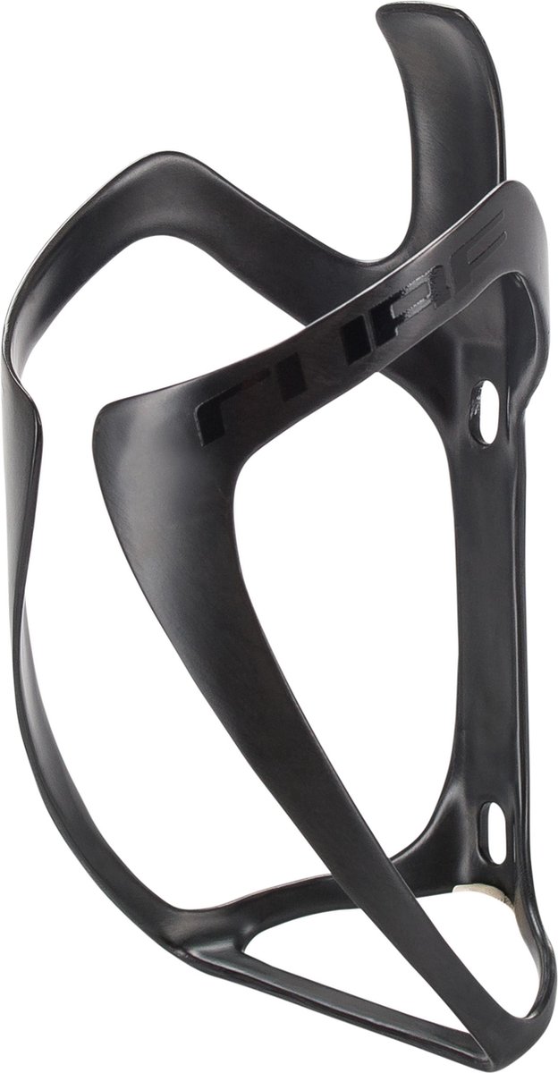 CUBE Bidonhouder HPC 2.0 MATT BLACK/GLOSSY