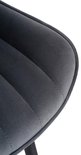 PDP.ProductImage.Thumb.Image.srtText 8