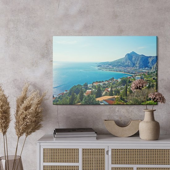 FEBI Bilstein 104315 - Anello Di Tenuta Albero Motore, PTFE, 85 Mm - Foto 2