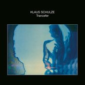 Klaus Schulze - Trancefer (CD)
