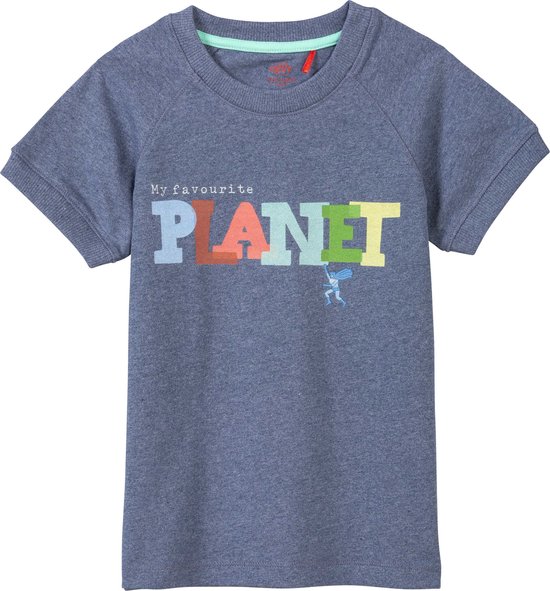 We Chose The Best Red T Shirts For Kids in The UK - 1/2026