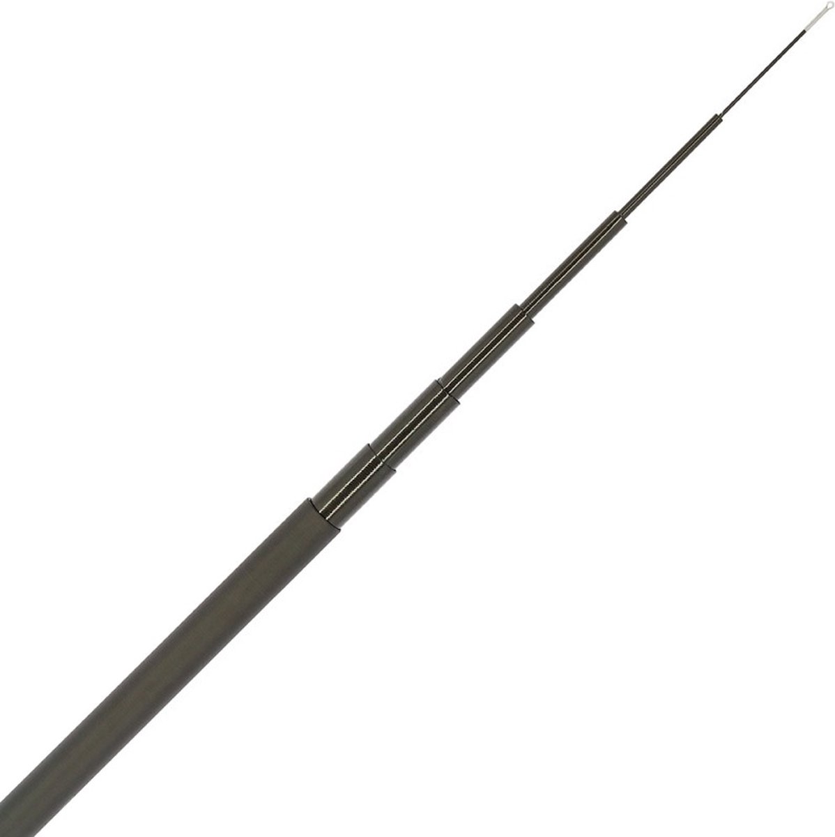 NGT XPR Whip - 7m | Vaste hengel