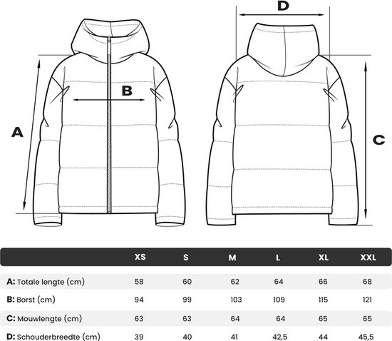 Navahoo Shadaa Multikulti Bodywarmer Femme - Rouge - XS