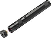 Renkforce Pointeur laser RF-LP-201 Couleur du laser: rouge