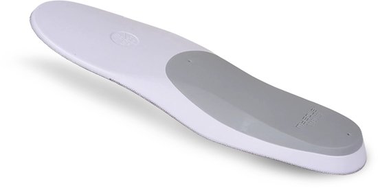 Semelles intérieures stabilisatrices spéciales MYSOLE (la paire)