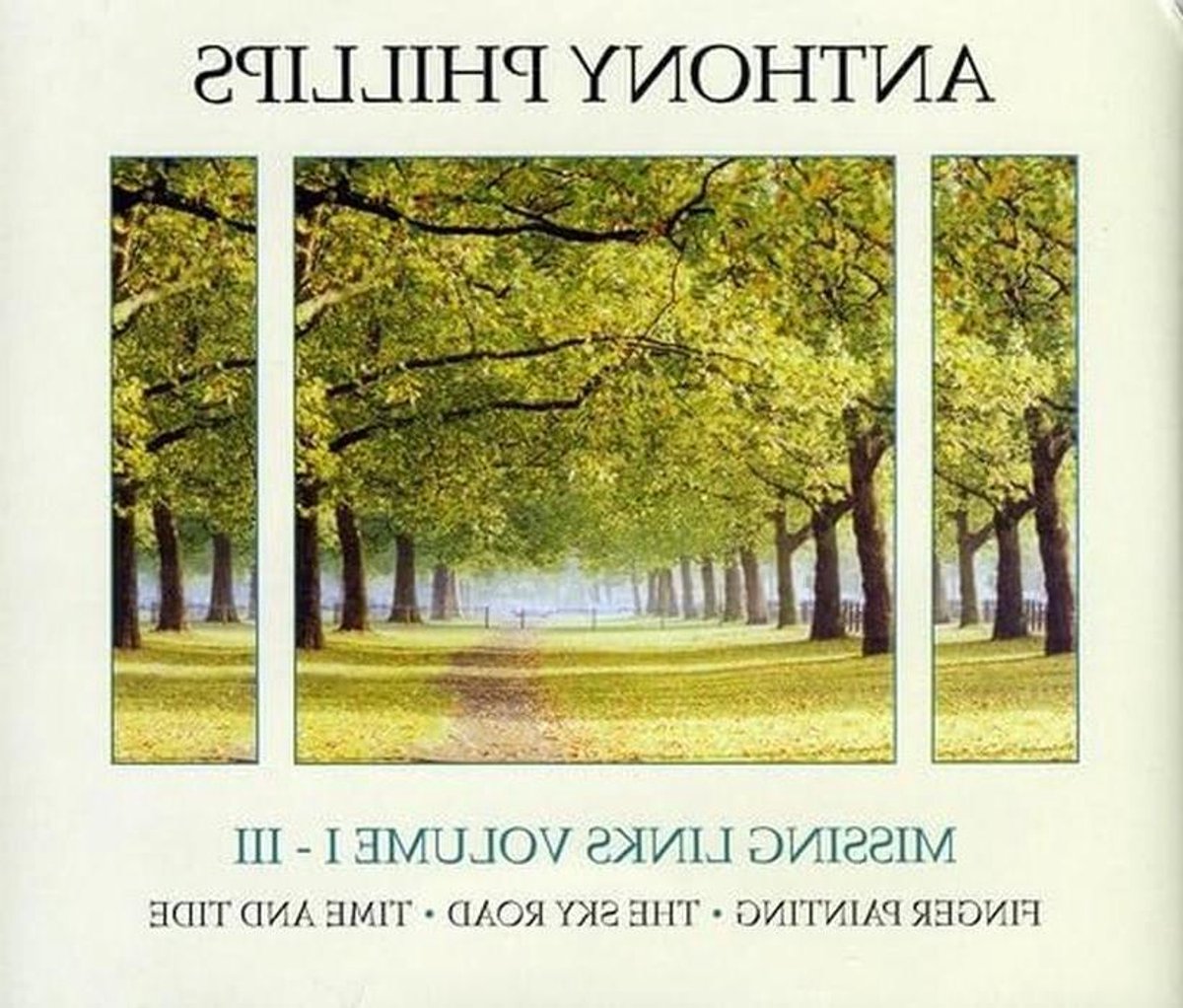 Muziek Collectie - Rariteiten Albums - Muziek Luisteren - Drie CD's - 125 x 144 x 269 cm - Niet gespecificeerd