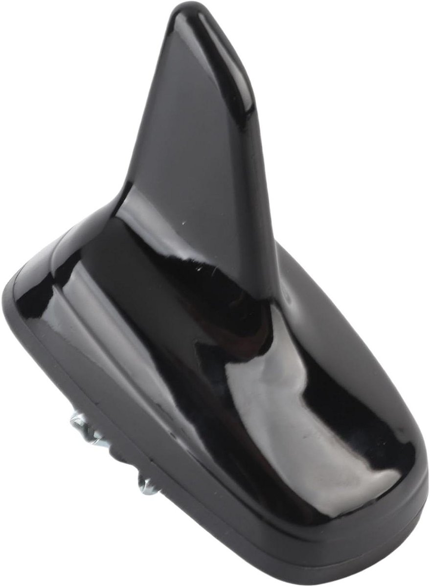 Haaienvin Antenne - Dakantenne GPS GSM - Signaal Verbeteren - Plug en Play Installatie