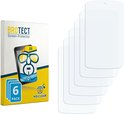 PDP.ProductImage.Thumb.Image.srtText 8