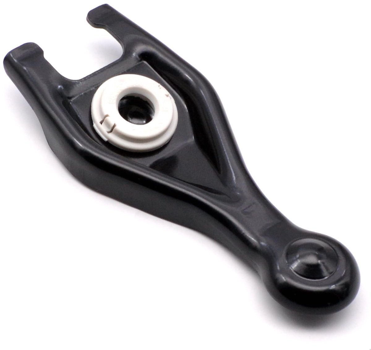 Dailygoods - Dailygoody - Release Fork Clutch Forks voor Citroen en Peugeot - Model 2117.66