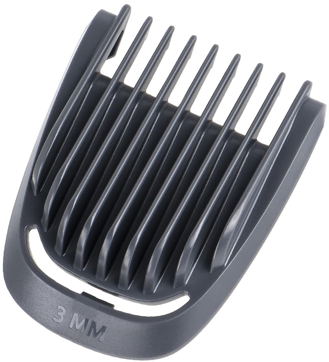 Dailygoods - Dailygoody - Scheermesjes voor Philips - Vervangende Scheermesjes - Eenvoudig te Installeren - Compacte Afmetingen - Veiligheidswaarschuwing - Geschik...