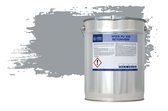 Wixx PU 150 Betonverf - 20L - RAL 7040 | Venstergrijs