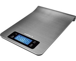 Sage Appliances KS 4010 keukenweegschaal roestvrij staal
