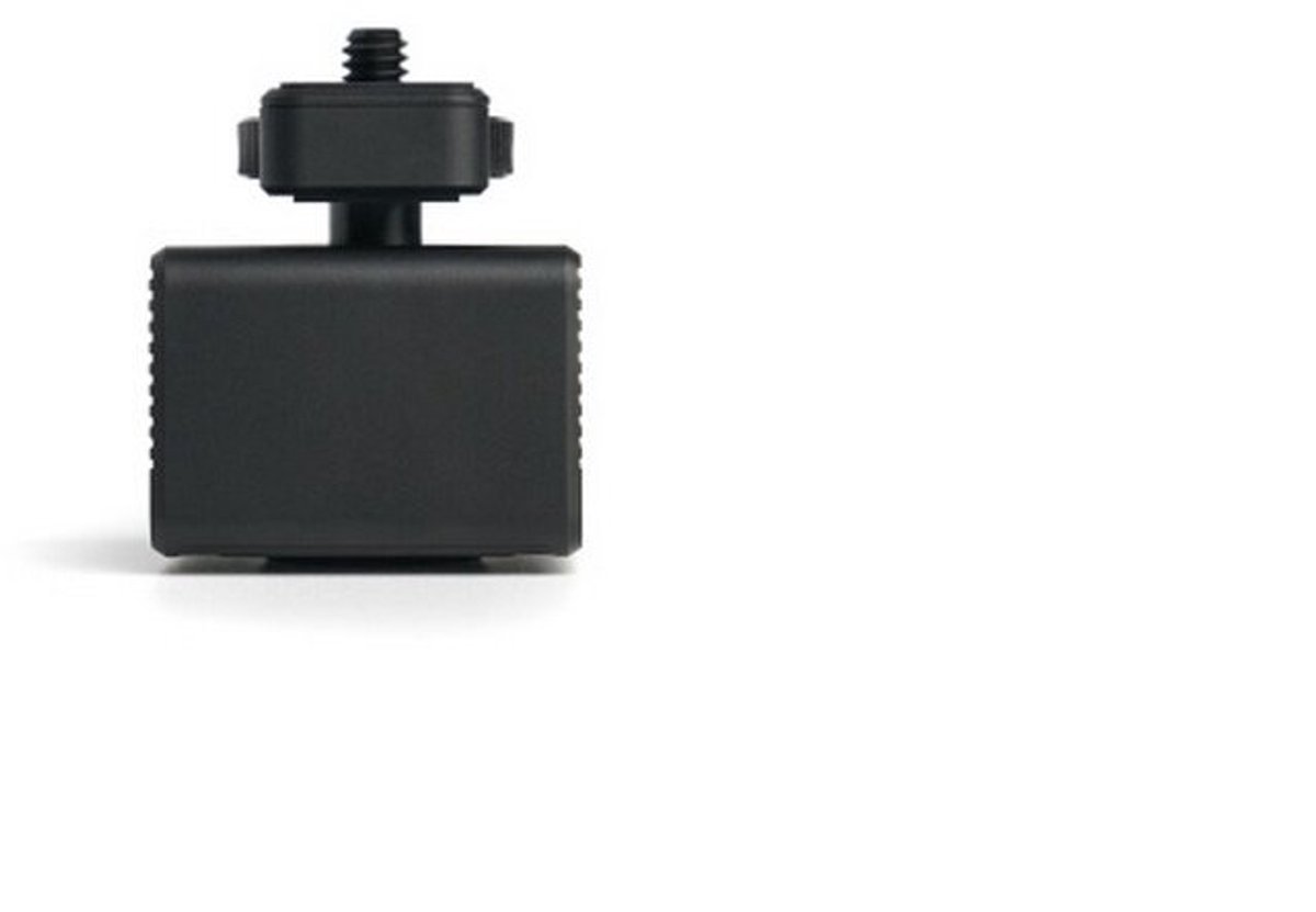 Insta360 Vibration Damper