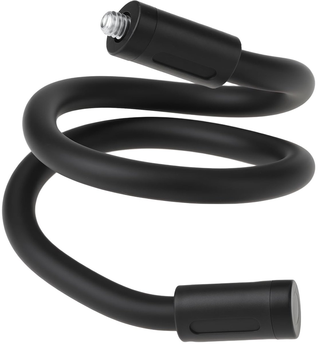 Dailygoods - Flexibele Beugel voor Crib Surveillance Camera
