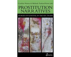 Prostitution Narratives