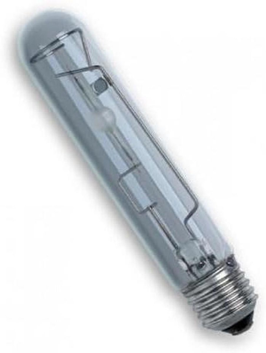 Lamp - Lichtbron - Verlichting - 70 Watt Vermogen - E27 Fitting - Warm Wit