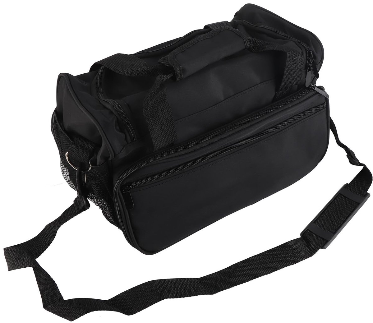 Dailygoods - Grote Draagbare Kapperstas voor Haarstylisten