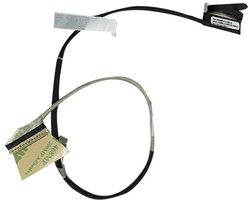 Dailygoods - Laptop LCD Kabel voor ASUS ROG Strix G713QM