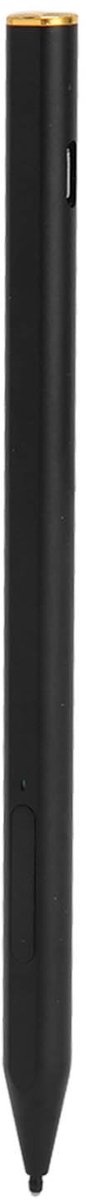 Dailygoods - Universele USB-C Styluspen met 4096 Drukniveaus