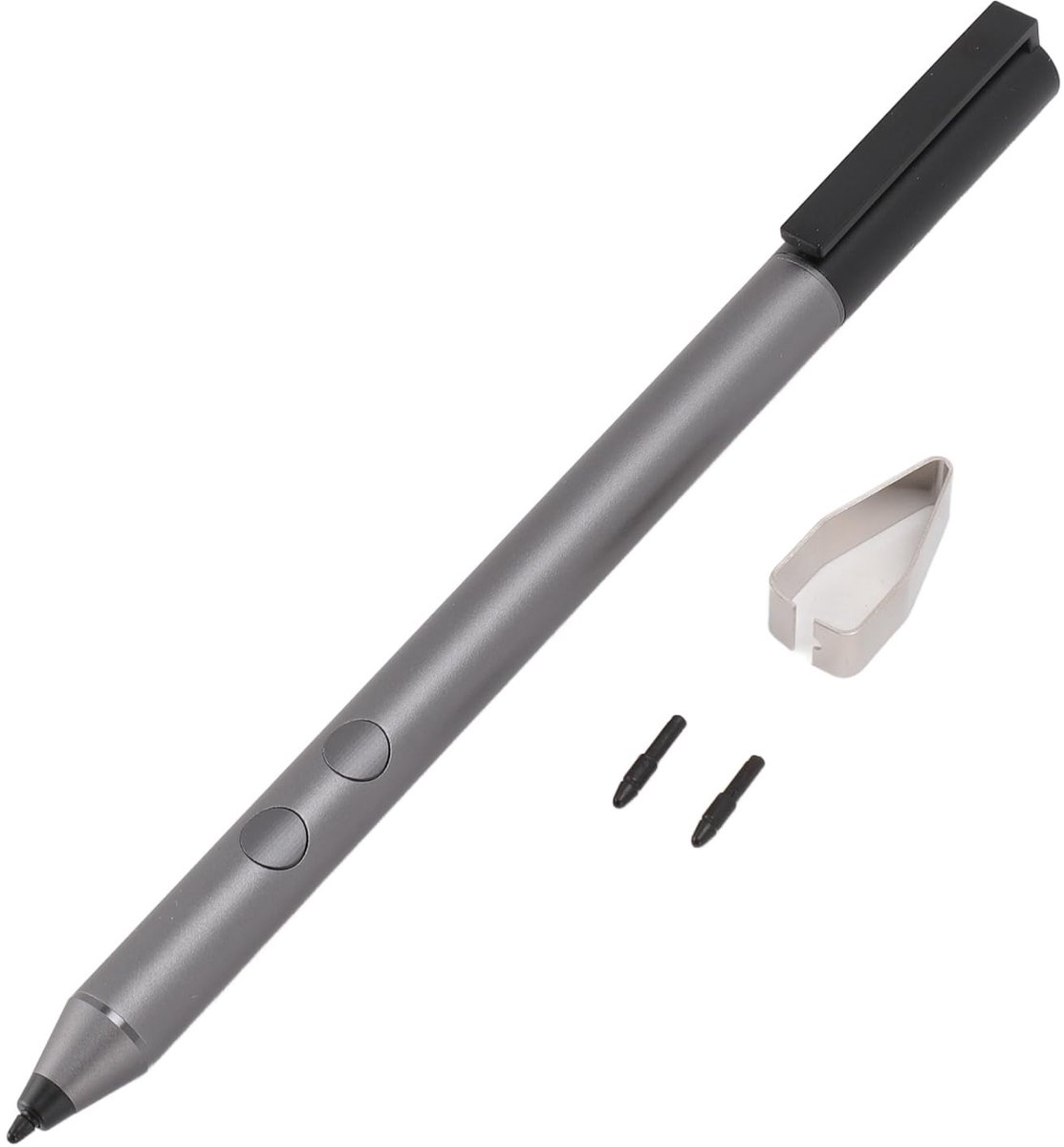 Dailygoods - Styluspen voor Touchscreen met Hoge Gevoeligheid