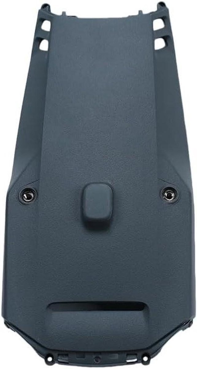 Drone Bovenkap - Frame Cover - Drone Reparatie - Duurzaam Ontwerp - 50 g - Eén Kleur