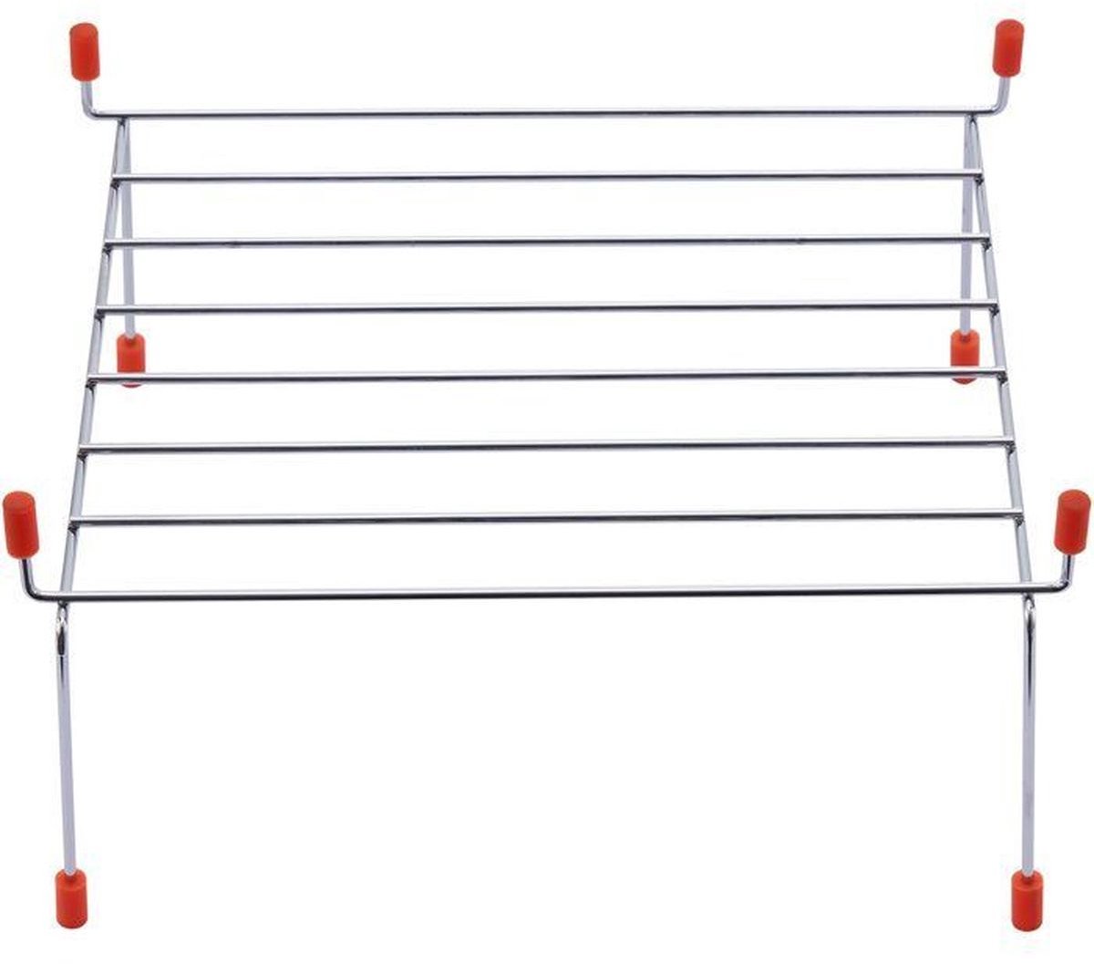 Inbouwmagnetron zonder draaiplateau - Flatbed CONTINENTAL EDISON - CEMO26GEFB - Zwart - 1450 W - 26 L - 59,5 x 36,9 x 38,2 cm
