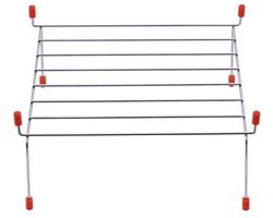 Continental Edison CEMO26GEFB – Inbouw magnetron – Grill