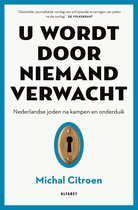 E-book