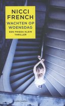 Paperback