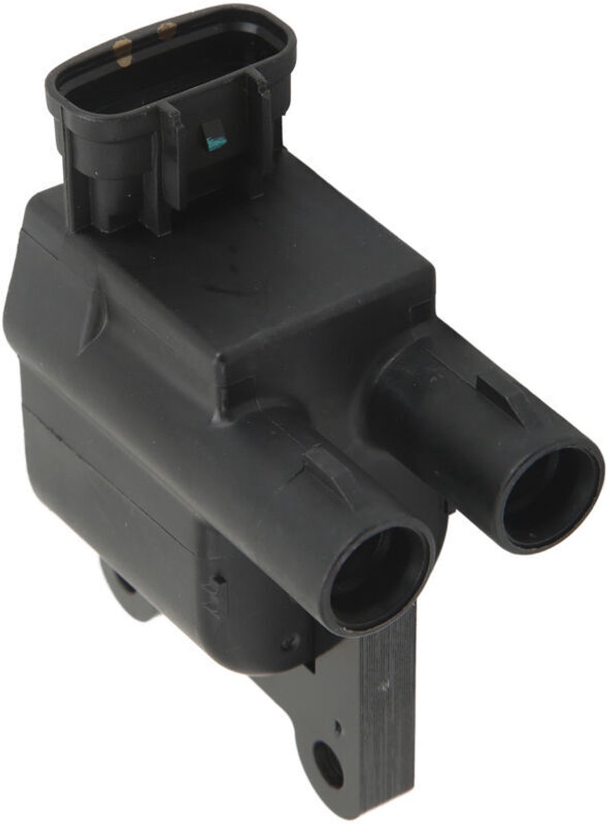 Bobine, Geschikt voor Toyota RAV4, enz.