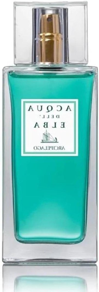 Oogschaduw Mono - Single Eyeshadow - Mooie Ogen Creëren - Hoge Helderheid - 2.5 G - Iriserend