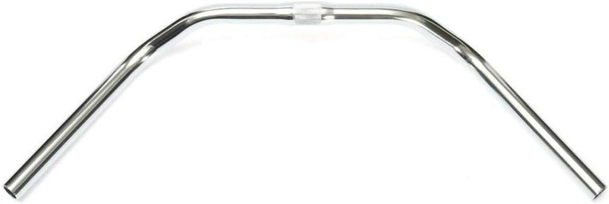 Fietsstuur - Stuur Bar - Fietsen - Aluminium Legering - 575 mm - Meerkleurig