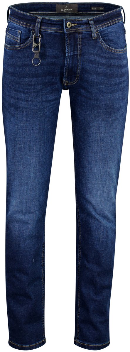 Casa Moda jeans blauw