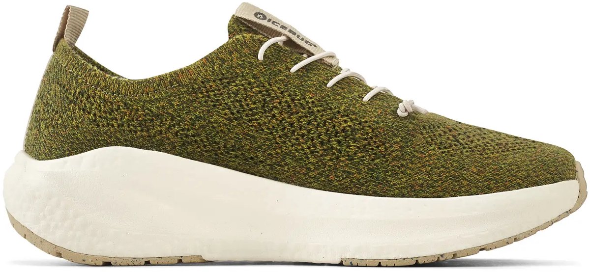Melange Moss