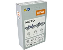 STIHL ZAAGKETTING