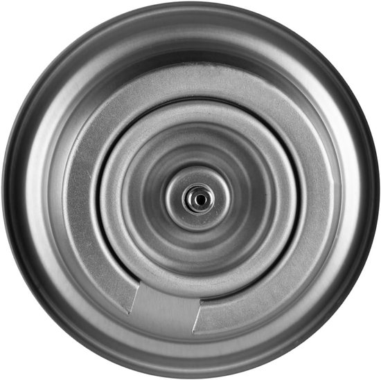 Gaspatroon Butaan - Camping Gas Universeel Gas - Kamperen Koken - EN417 Schroefdraad - 227g - Niet van toepassing — afbeelding 4