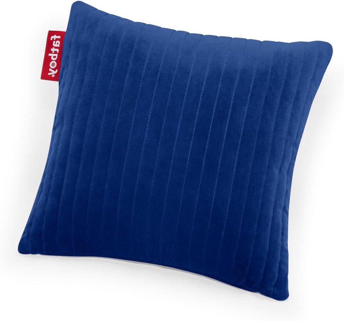 Hotspot Quadro - Netwerkantenne - Wifi Versterken - Velvet Flash Design - Quadro - Blauw