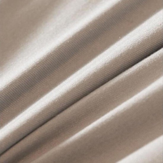 Japanse Futon Matras - Opvouwbaar Slaapkussen Vloermatras - Kamperen en Logeren - Ademend Dik Ontwerp - 180 x 200 cm — afbeelding 3