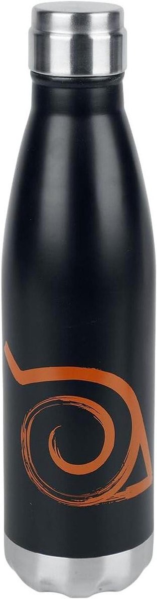 Mok - Beker Koffiemok - Koffie Drinken - Stripverhaal Thema - 500 ml - Multicoloured