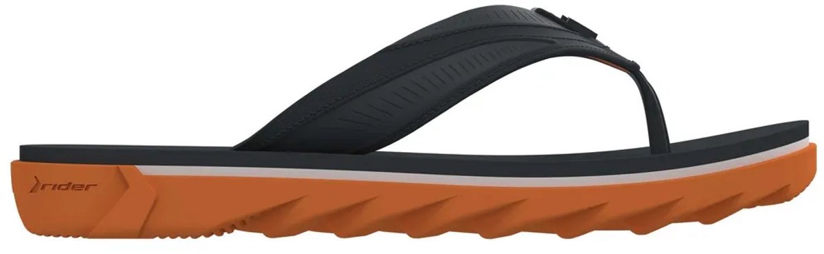 Rider Rw Plus Slippers Grijs EU 44 Man