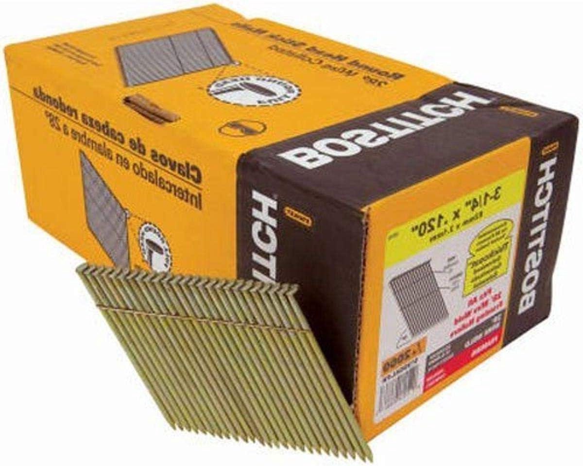 Afwerkingsnagels - Spijkers Nagels - Houtverbindingen Maken - Gegalvaniseerd Staal - 131 Stuks - Zilver