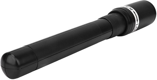 Dailygoody - Pool Cue Extension - Biljart Accessoire - Professionele Atleet - Snooker Cue Extension - Verhoogt jouw spel - Geschikt voor Biljart — afbeelding 4