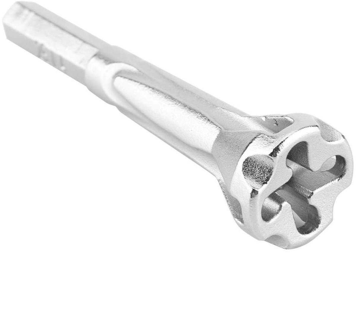 Dailygoody - Draadknipper en Striptool - Ergonomische Wire Pliers - Voor Kabels van 2.5-4mm² en 4-6mm² - Kabelstripper - Professioneel Gereedschap - V