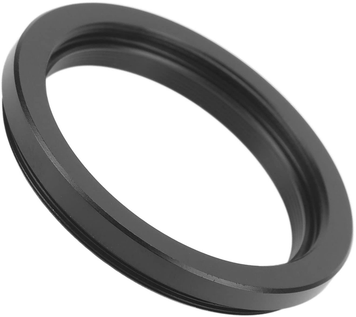 Telescoop Adapter - Camera Verloop - Astrofotografie - Naadloze Verbinding - M48 naar M42