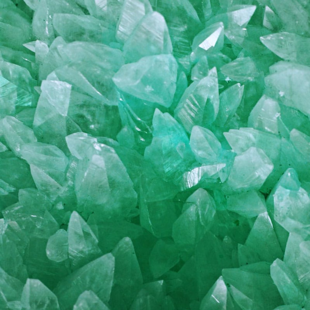 Geurolie - Jade - 10 ml